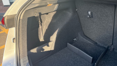 Skoda Scala 1.0 TSI 116 SE Edition 5dr DSG Petrol Hatchback